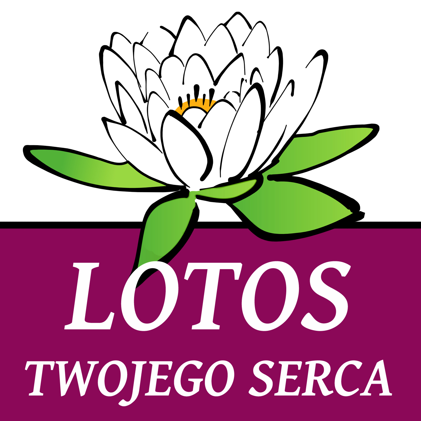 Lotos Twojego Serca